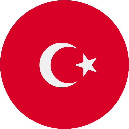 Türkçe